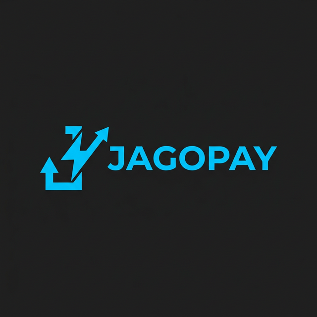 YouraPay
